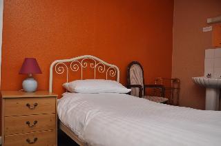 Waverley Bed & Breakfast fotoÄŸrafÄ±
