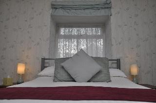 Waverley Bed & Breakfast fotoÄŸrafÄ±