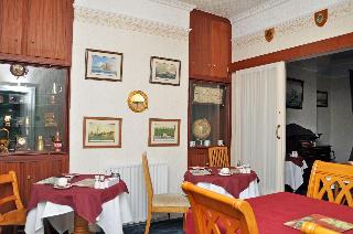 Waverley Bed & Breakfast fotoÄŸrafÄ±