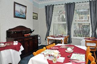 Waverley Bed & Breakfast fotoÄŸrafÄ±
