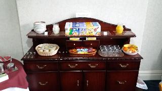 Waverley Bed & Breakfast fotoÄŸrafÄ±