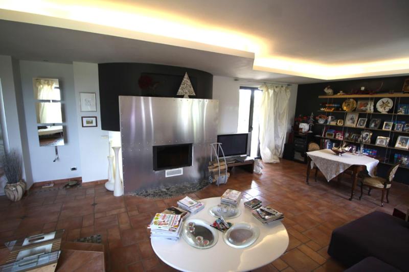 B&B Ellera Viterbo - Aktivite