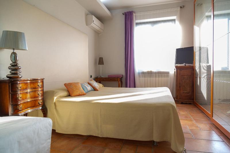 B&B Ellera Viterbo - Oda