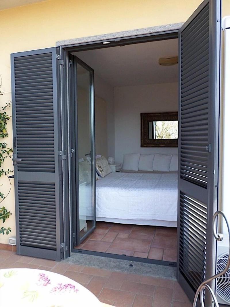 B&B Ellera Viterbo - Oda