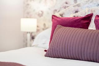 Hamiltons Boutique Hotel fotoÄŸrafÄ±