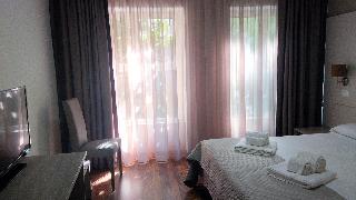 B&B Erifra' Piccolo Hotel otel fotoğrafı