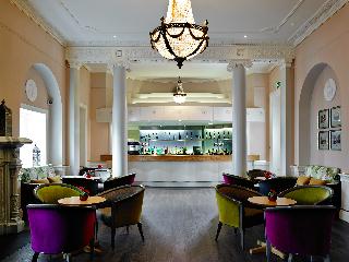 The Bromley Court Hotel fotoÄŸrafÄ±
