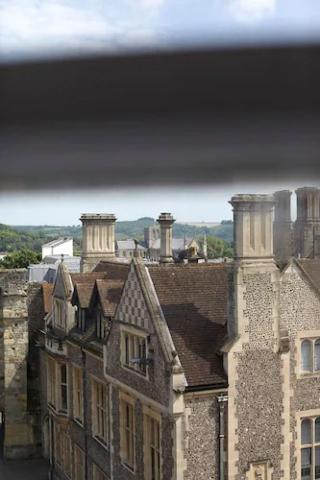 Westgate Winchester fotoÄŸrafÄ±