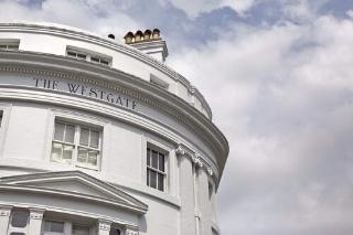 Westgate Winchester fotoÄŸrafÄ±