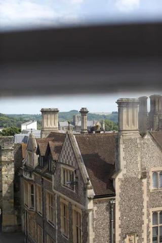 Westgate Winchester fotoÄŸrafÄ±