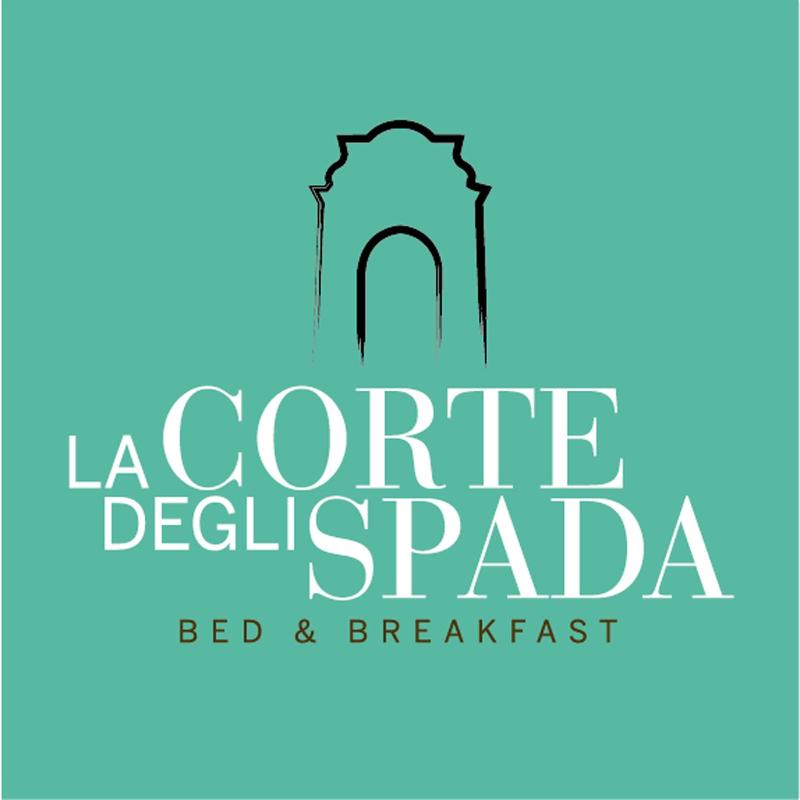B&B La Corte Degli Spada - Genel