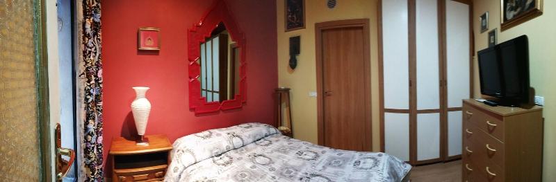 B&B degli Ottimati - Oda