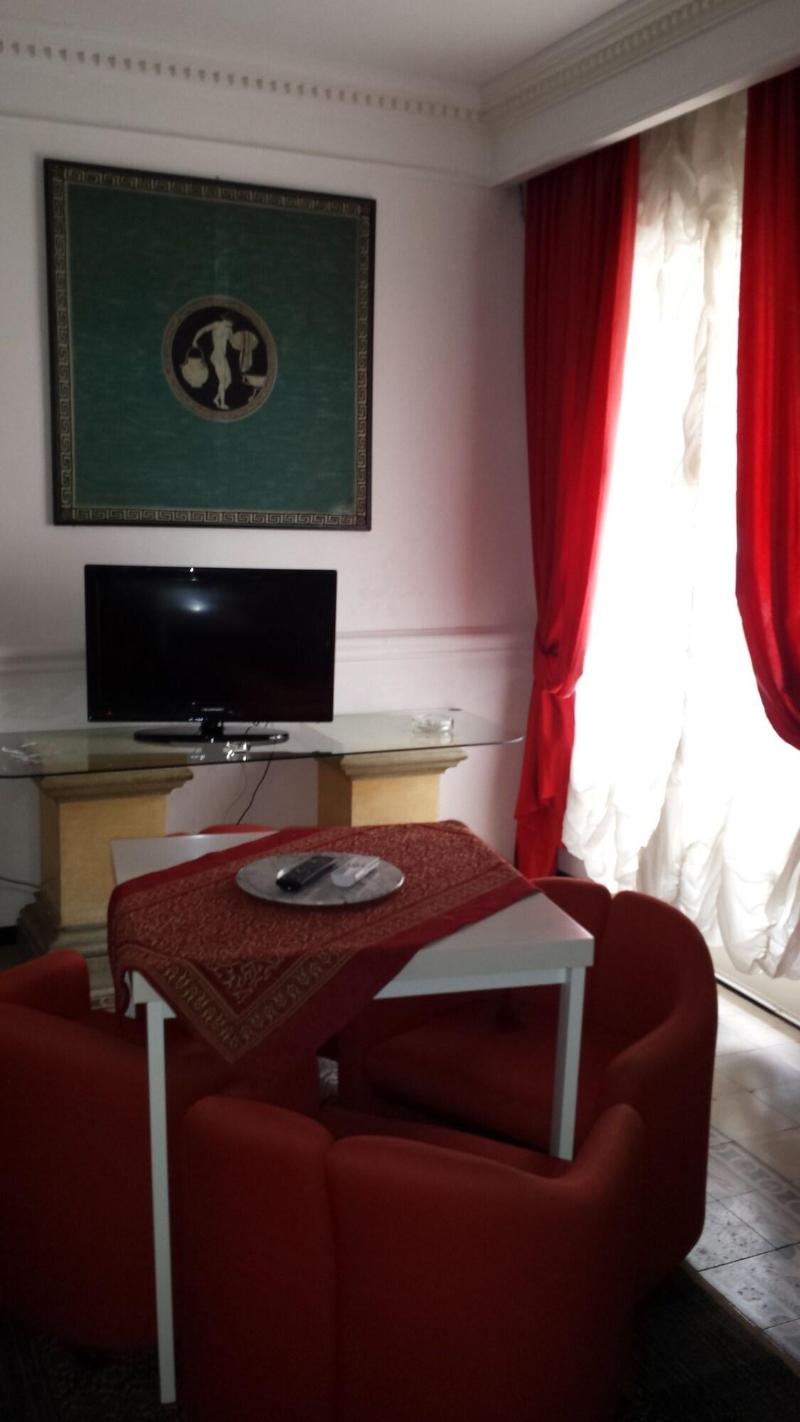 B&B degli Ottimati - Oda
