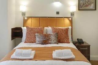 Imperial Guest House fotoÄŸrafÄ±