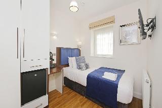Imperial Guest House fotoÄŸrafÄ±