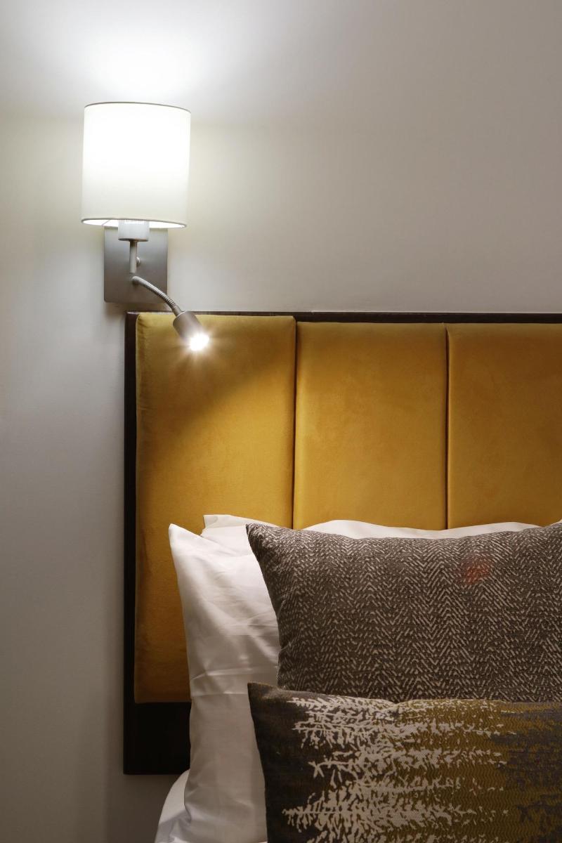 Imperial Guest House - Oda