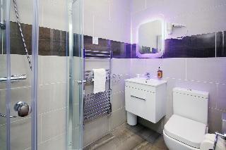 Imperial Guest House fotoÄŸrafÄ±