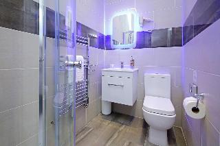 Imperial Guest House fotoÄŸrafÄ±