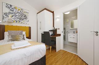 Imperial Guest House fotoÄŸrafÄ±