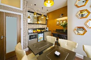 Imperial Guest House fotoÄŸrafÄ±