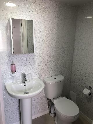 Anchorage Guest House fotoÄŸrafÄ±