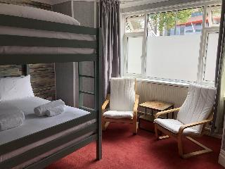 Anchorage Guest House fotoÄŸrafÄ±