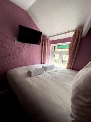 Anchorage Guest House fotoÄŸrafÄ±