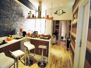 B&B Living otel fotoğrafı