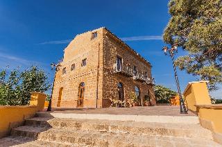 B&B Il Casale di Federico otel fotoğrafı