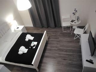 B&B del Toscano otel fotoğrafı