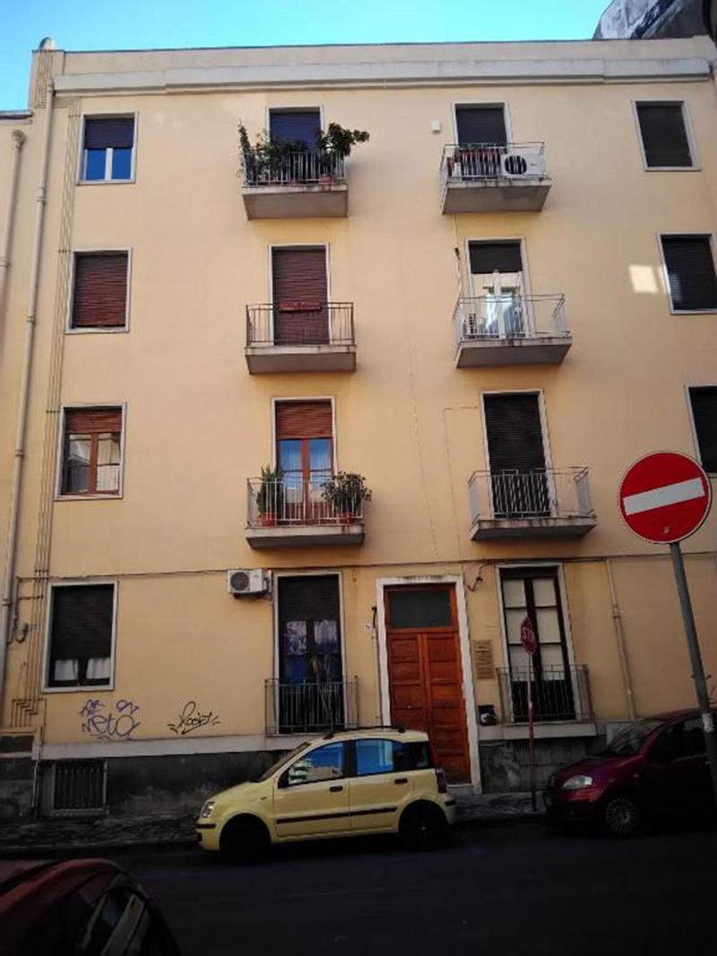 B&B del Toscano - Genel