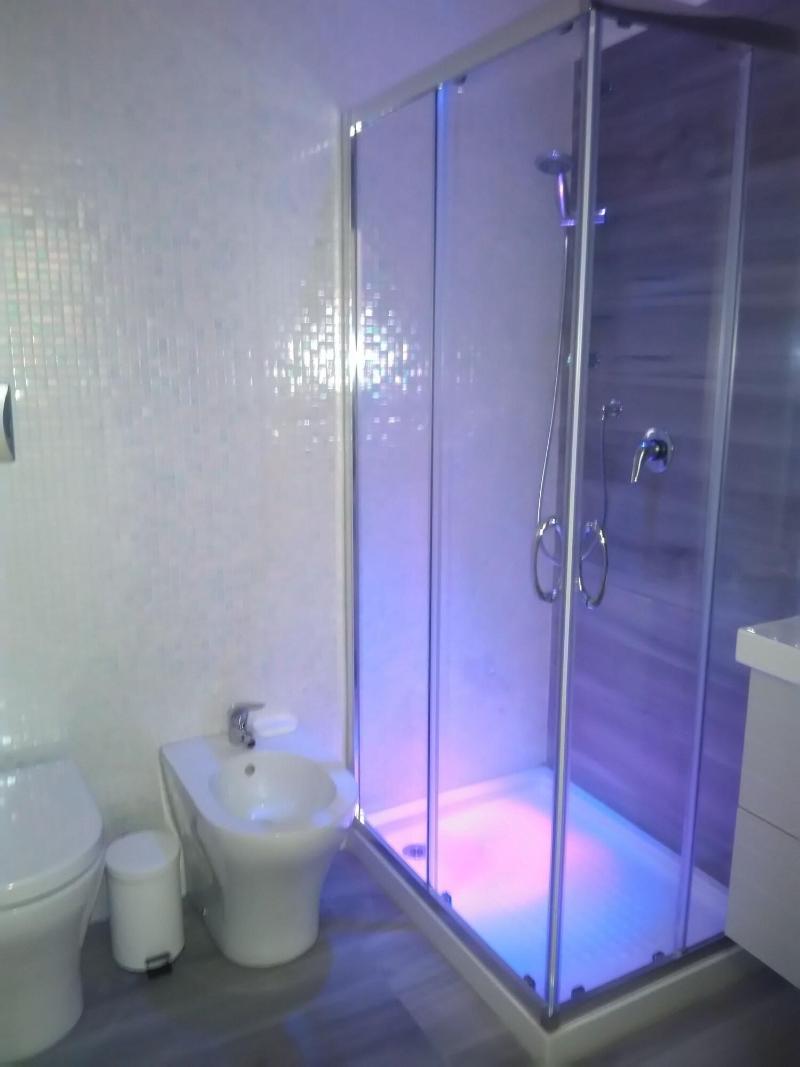 B&B del Toscano - Oda
