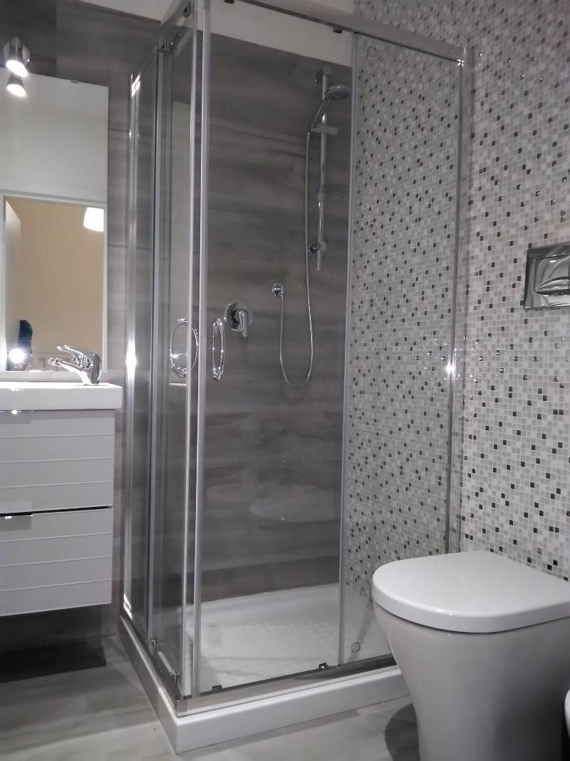 B&B del Toscano - Oda