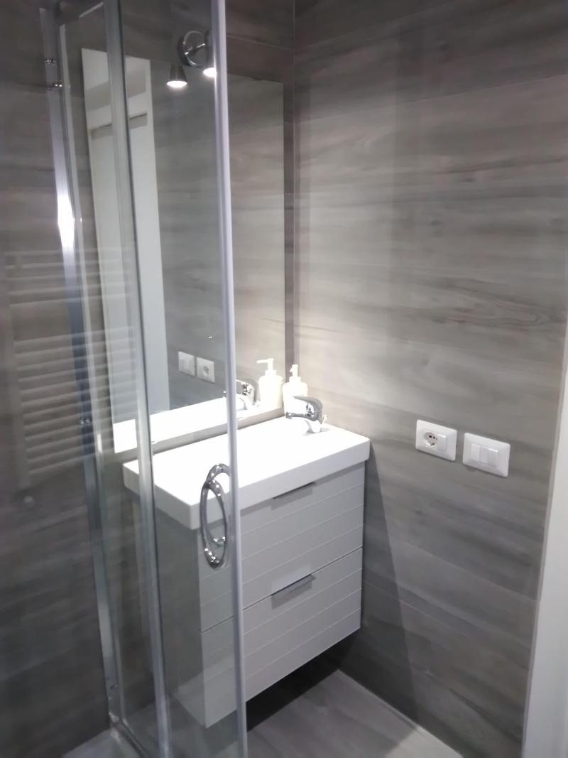 B&B del Toscano - Oda