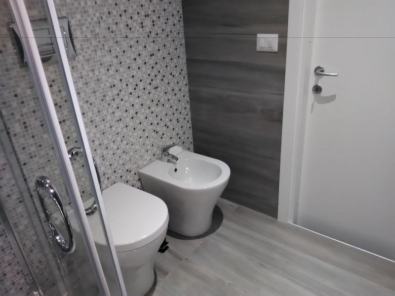 B&B del Toscano - Oda