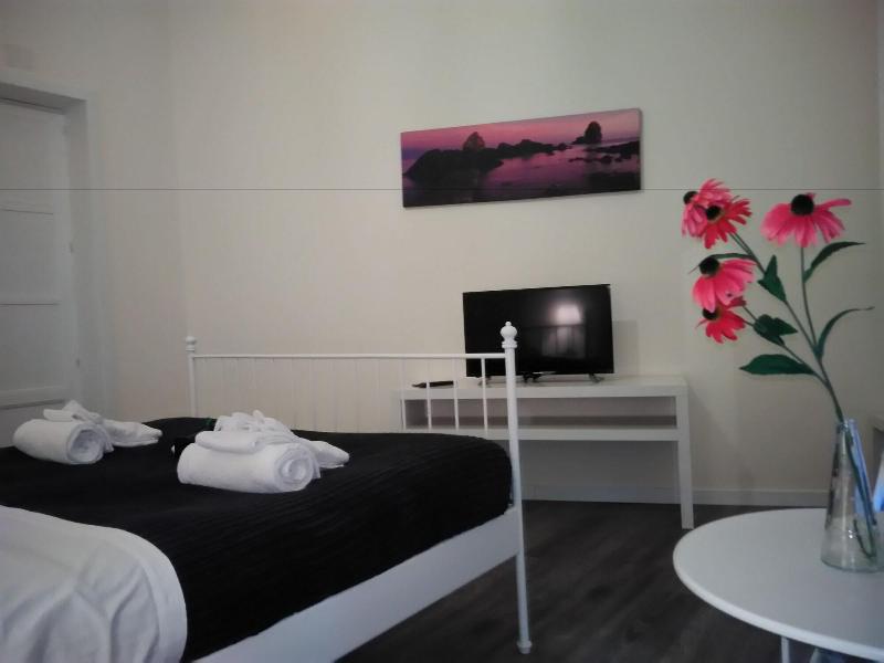B&B del Toscano - Oda