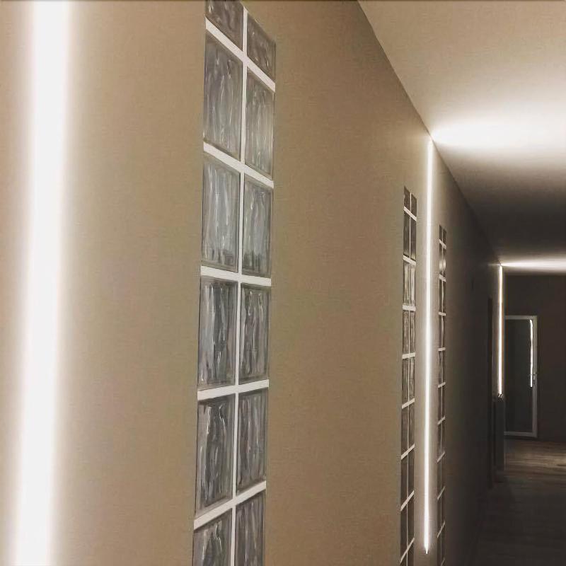 B&B Sorahnia Design House - Lobi