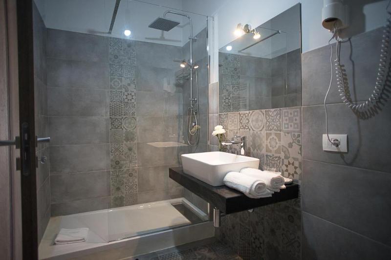 B&B Sorahnia Design House - Oda