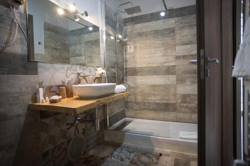 B&B Sorahnia Design House - Oda