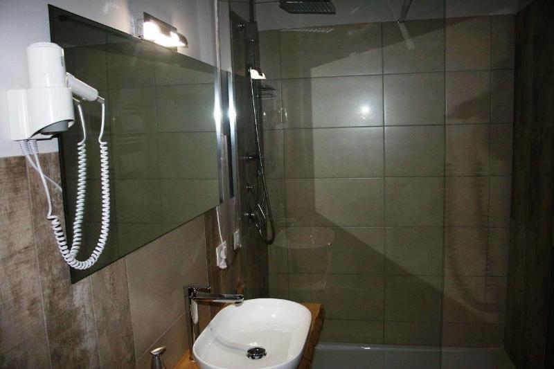 B&B Sorahnia Design House - Oda