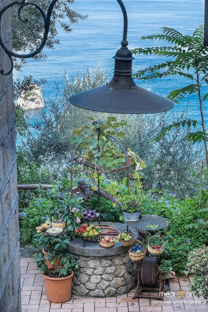 Villa Ketty - Genel