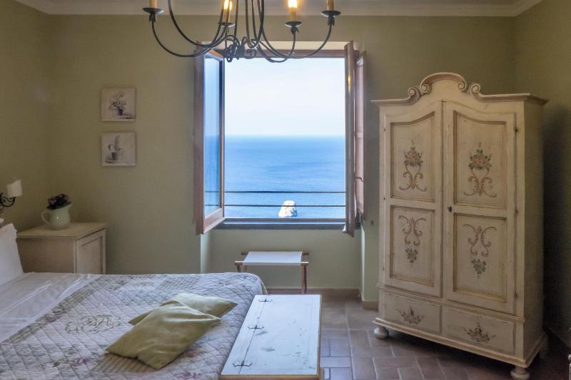 Villa Ketty - Oda