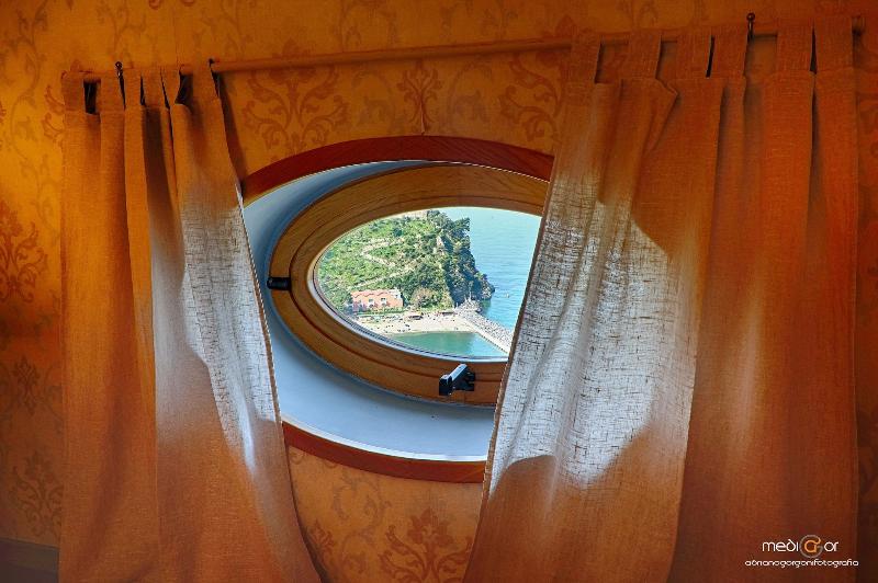 Villa Ketty - Oda