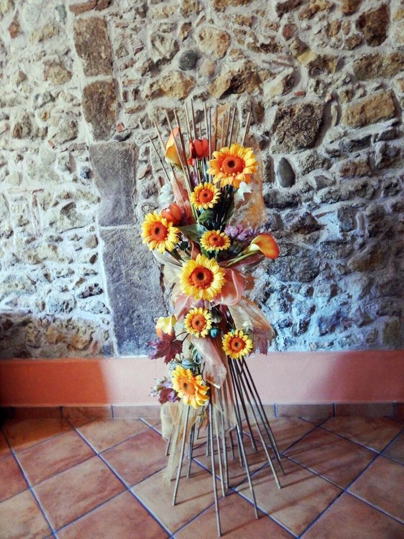 B&B del Borgo - Lobi