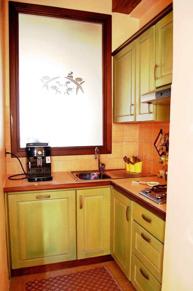 B&B Lamato Borgo - Aktivite
