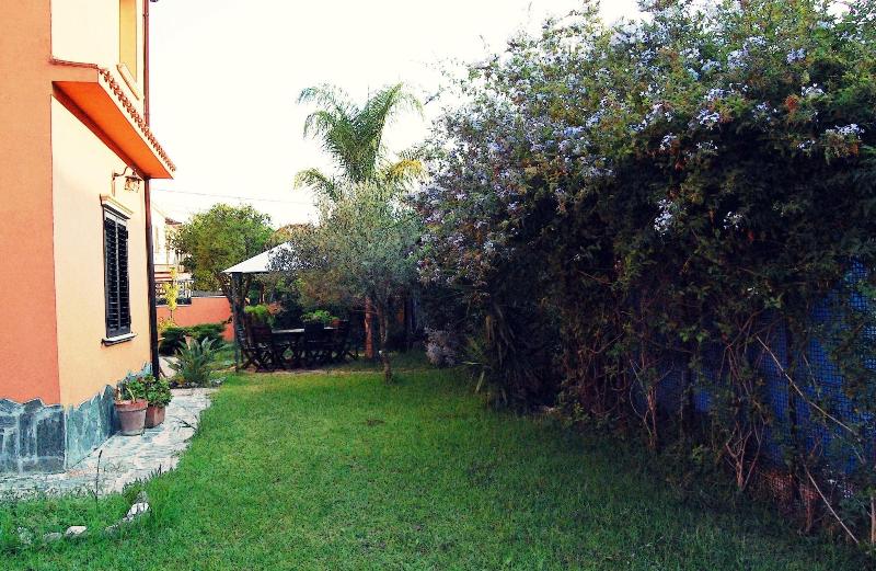 B&B Lamato Borgo - Genel