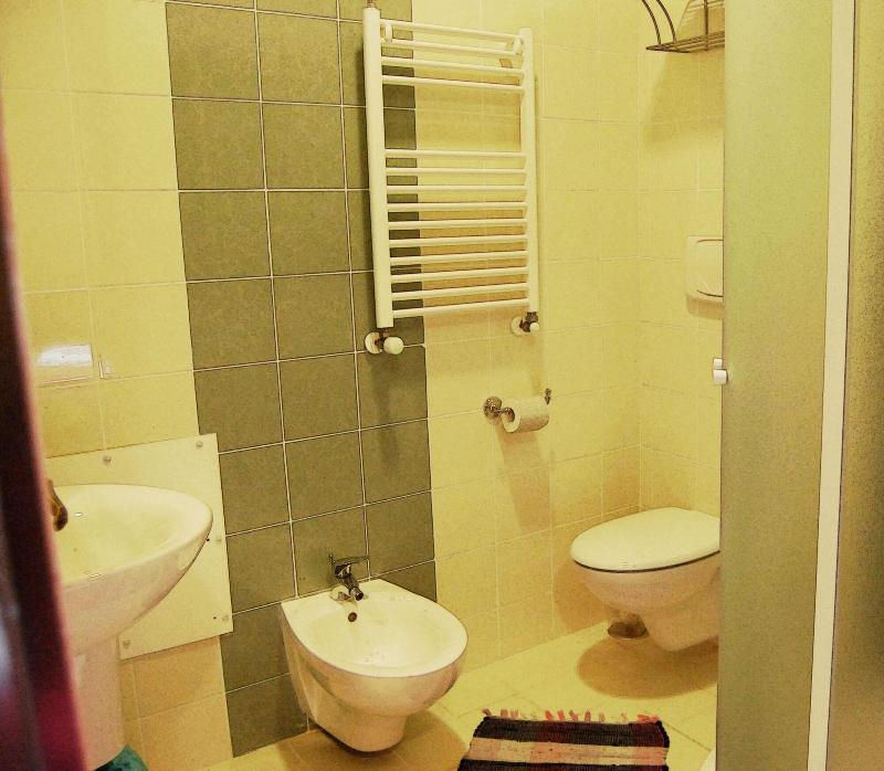 B&B Lamato Borgo - Oda