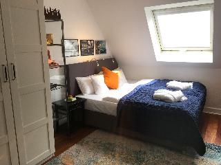 Lilis Kleines Hotel fotoÄŸrafÄ±