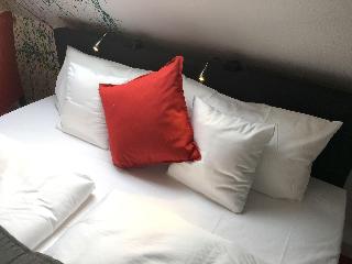 Lilis Kleines Hotel fotoÄŸrafÄ±