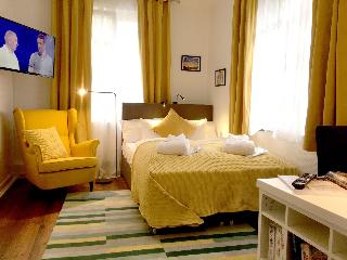 Lilis Kleines Hotel fotoÄŸrafÄ±